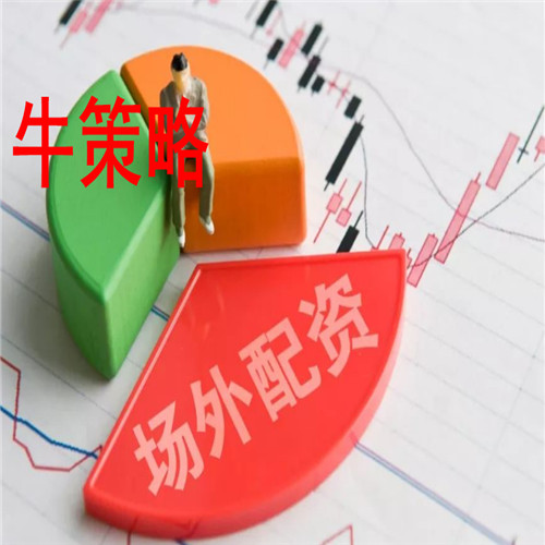 邮储银行（Bank of Communications）是中国的一家州级商业银行总部位于北京市作为一家大型的国有邮储在中国金融市场中具有重要的地位和影响力该行在股票市场上的表现一直备受关注投资者和观察者常常关注股价的变化股价